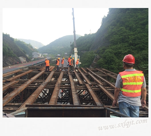 pg�ͽ�Ů��-(�ٷ���)�й���վ