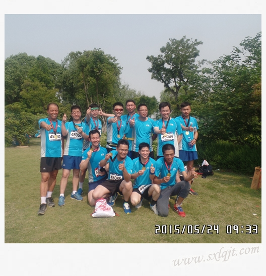 pg�ͽ�Ů��-(�ٷ���)�й���վ