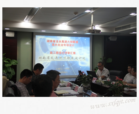 pg�ͽ�Ů��-(�ٷ���)�й���վ