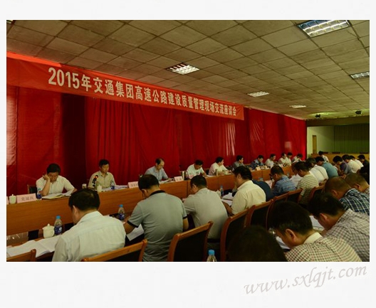 pg�ͽ�Ů��-(�ٷ���)�й���վ