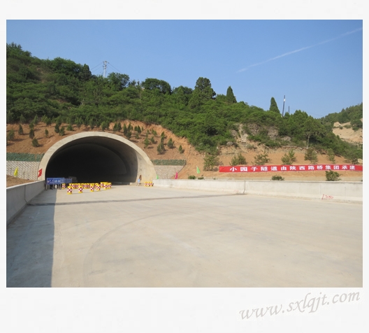 pg�ͽ�Ů��-(�ٷ���)�й���վ