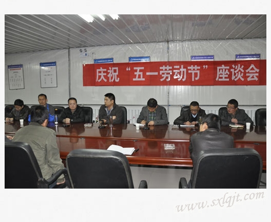 pg�ͽ�Ů��-(�ٷ���)�й���վ