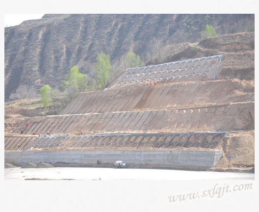 pg�ͽ�Ů��-(�ٷ���)�й���վ