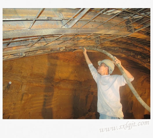 pg�ͽ�Ů��-(�ٷ���)�й���վ