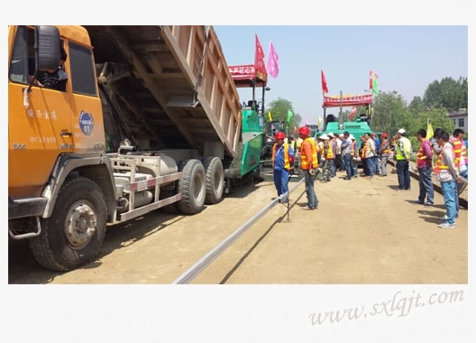 pg�ͽ�Ů��-(�ٷ���)�й���վ