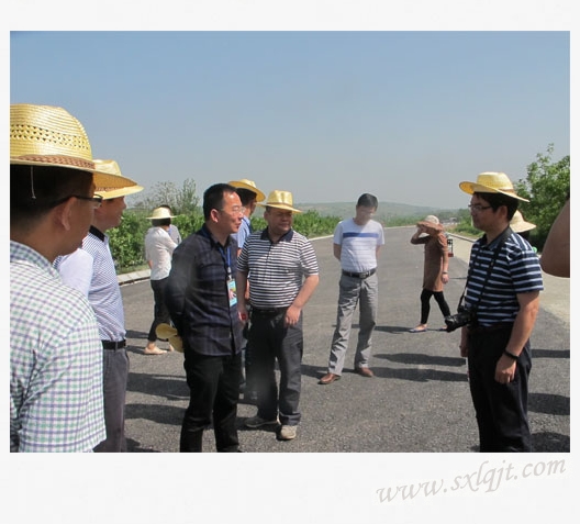 pg�ͽ�Ů��-(�ٷ���)�й���վ