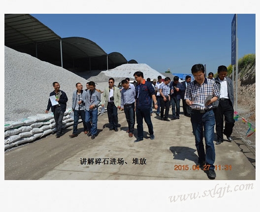 pg�ͽ�Ů��-(�ٷ���)�й���վ