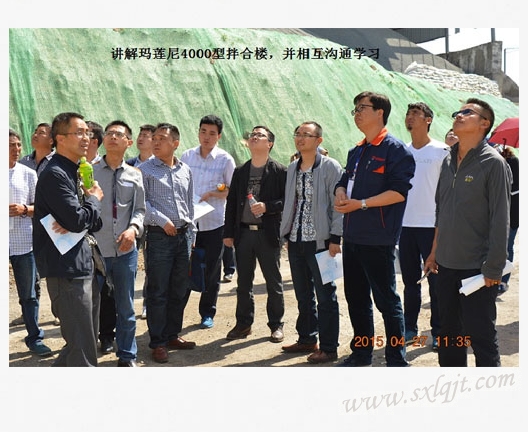 pg�ͽ�Ů��-(�ٷ���)�й���վ