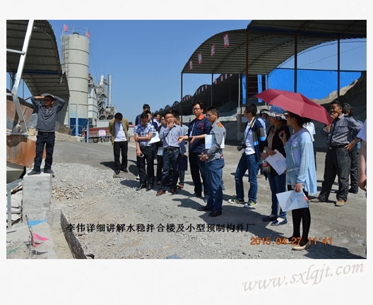 pg�ͽ�Ů��-(�ٷ���)�й���վ