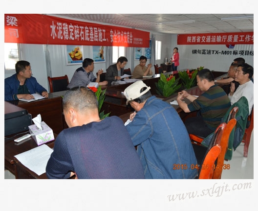 pg�ͽ�Ů��-(�ٷ���)�й���վ