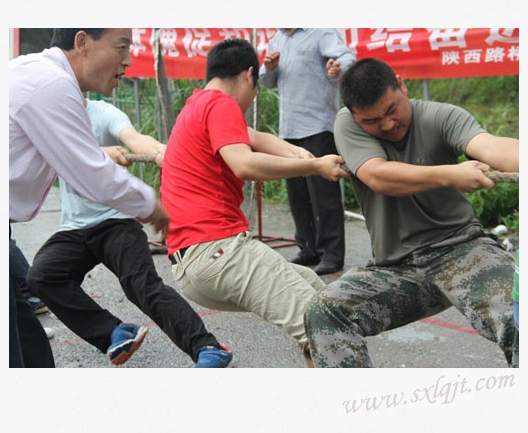 pg�ͽ�Ů��-(�ٷ���)�й���վ