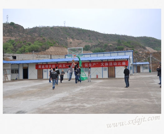 pg�ͽ�Ů��-(�ٷ���)�й���վ