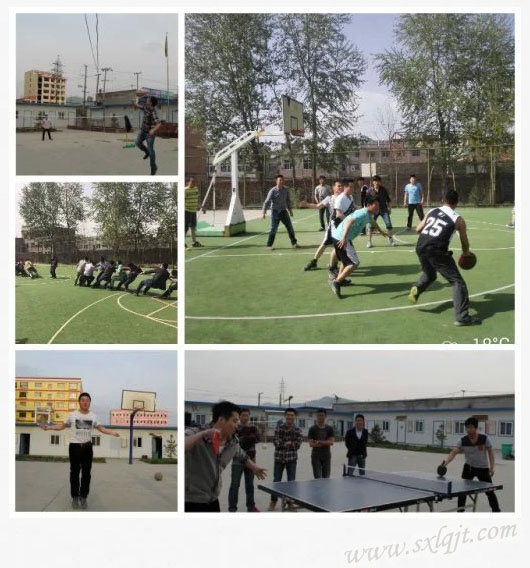 pg�ͽ�Ů��-(�ٷ���)�й���վ