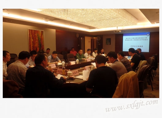 pg�ͽ�Ů��-(�ٷ���)�й���վ