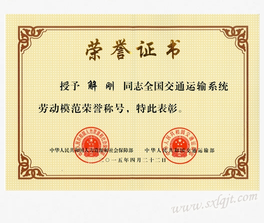 pg�ͽ�Ů��-(�ٷ���)�й���վ