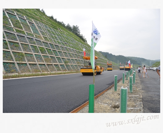 pg�ͽ�Ů��-(�ٷ���)�й���վ