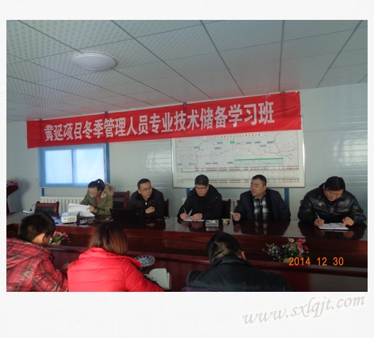 pg�ͽ�Ů��-(�ٷ���)�й���վ