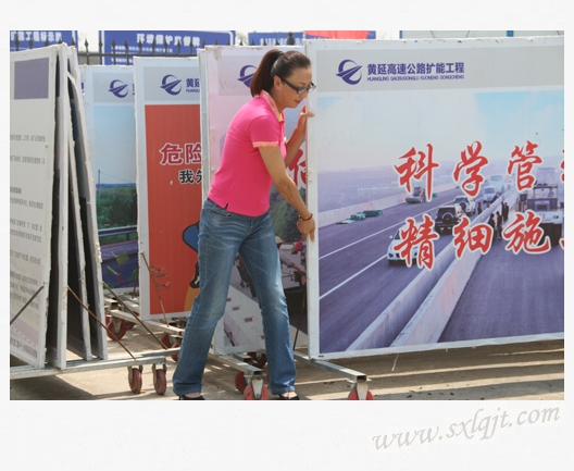 pg�ͽ�Ů��-(�ٷ���)�й���վ