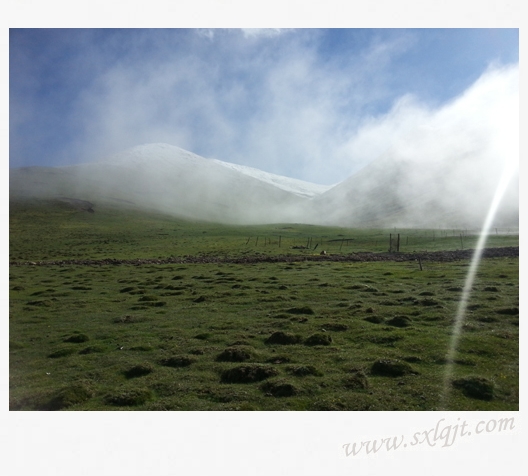 pg�ͽ�Ů��-(�ٷ���)�й���վ