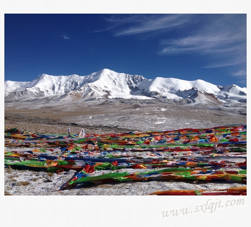 pgÉͽðÅ®Íõ-(¹Ù·½°æ)ÖйúÍøÕ¾