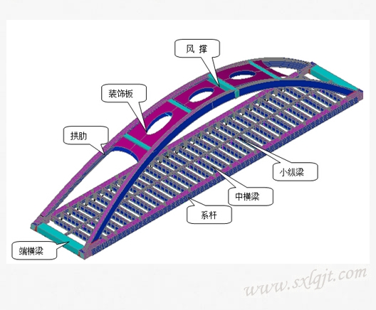 pg�ͽ�Ů��-(�ٷ���)�й���վ