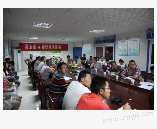 pg�ͽ�Ů��-(�ٷ���)�й���վ