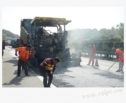 pg�ͽ�Ů��-(�ٷ���)�й���վ