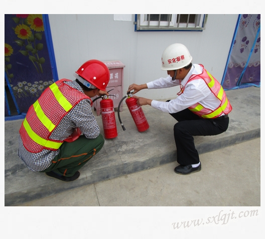 pg�ͽ�Ů��-(�ٷ���)�й���վ