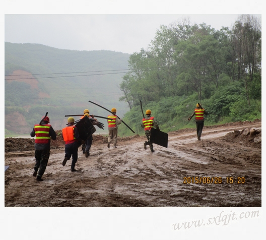 pg�ͽ�Ů��-(�ٷ���)�й���վ