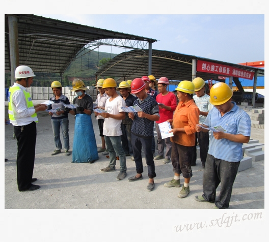 pg�ͽ�Ů��-(�ٷ���)�й���վ