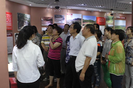 pg�ͽ�Ů��-(�ٷ���)�й���վ