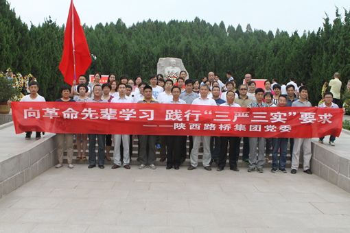 pg�ͽ�Ů��-(�ٷ���)�й���վ