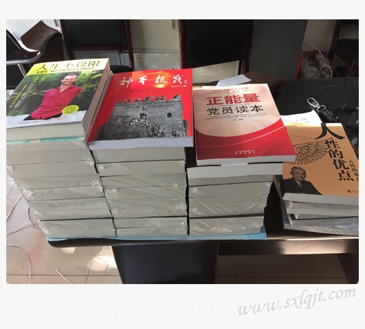 pg�ͽ�Ů��-(�ٷ���)�й���վ