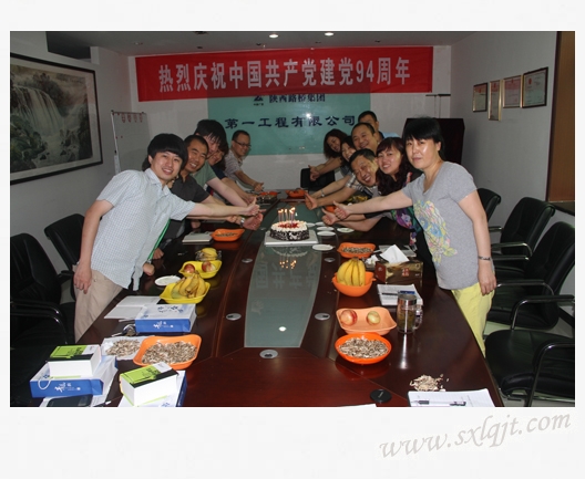 pg�ͽ�Ů��-(�ٷ���)�й���վ