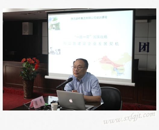 pg�ͽ�Ů��-(�ٷ���)�й���վ