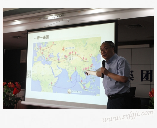 pgÉͽðÅ®Íõ-(¹Ù·½°æ)ÖйúÍøÕ¾