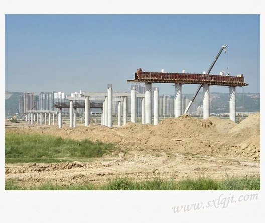 pg�ͽ�Ů��-(�ٷ���)�й���վ