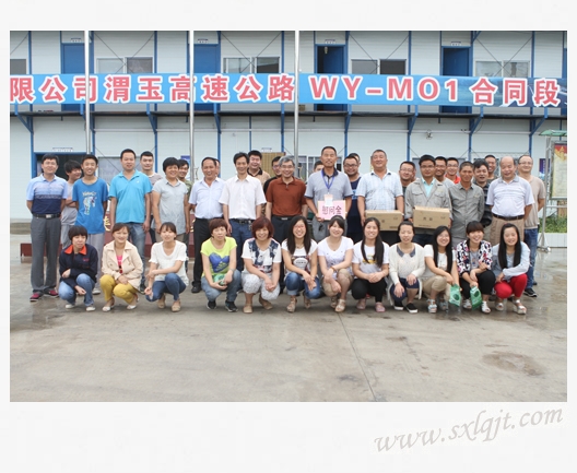 pg�ͽ�Ů��-(�ٷ���)�й���վ