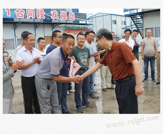 pg�ͽ�Ů��-(�ٷ���)�й���վ