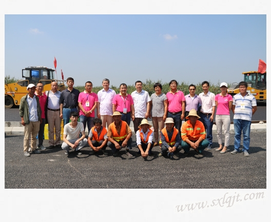 pgÉͽðÅ®Íõ-(¹Ù·½°æ)ÖйúÍøÕ¾