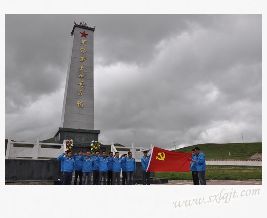 pg�ͽ�Ů��-(�ٷ���)�й���վ