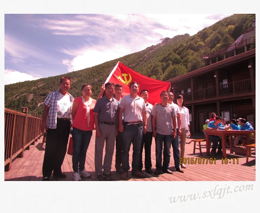 pg�ͽ�Ů��-(�ٷ���)�й���վ