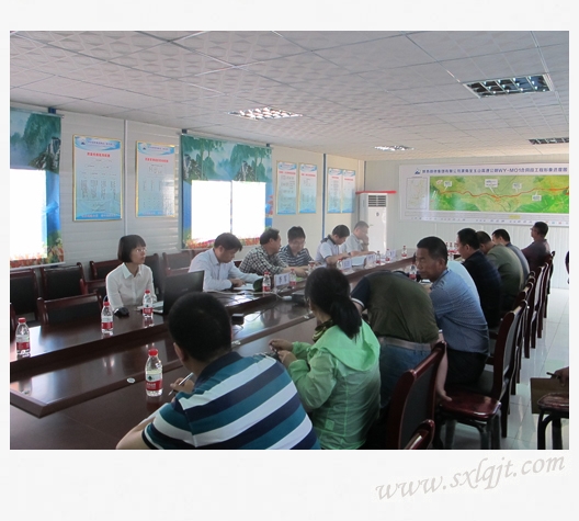 pg�ͽ�Ů��-(�ٷ���)�й���վ