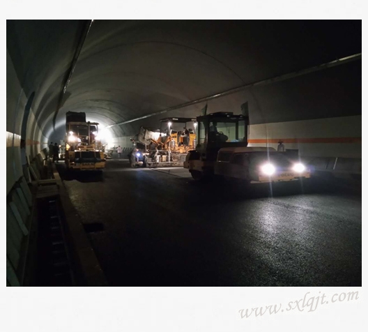 pg�ͽ�Ů��-(�ٷ���)�й���վ