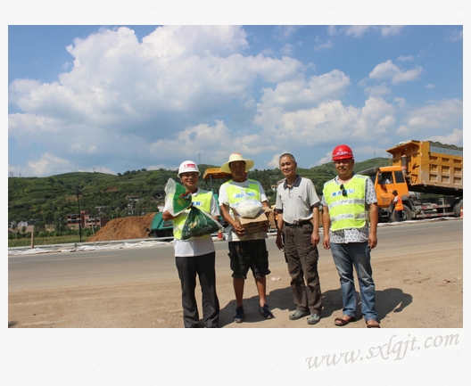 pg�ͽ�Ů��-(�ٷ���)�й���վ