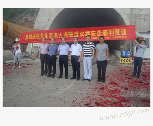 pg�ͽ�Ů��-(�ٷ���)�й���վ