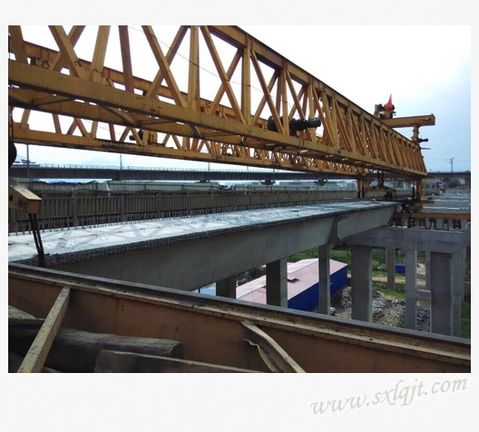 pg�ͽ�Ů��-(�ٷ���)�й���վ