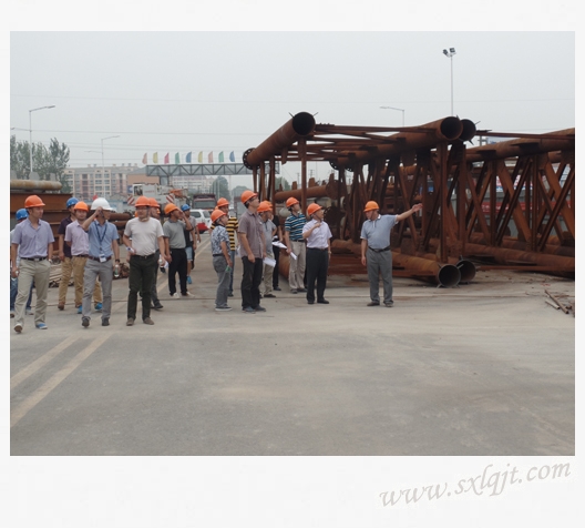 pg�ͽ�Ů��-(�ٷ���)�й���վ