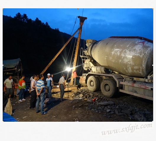 pg�ͽ�Ů��-(�ٷ���)�й���վ