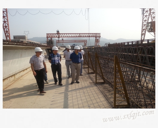 pg�ͽ�Ů��-(�ٷ���)�й���վ